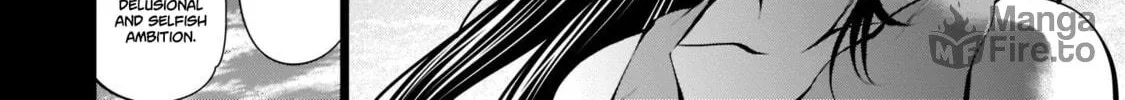 Killing Bites Chapter 100 page 42 - 
