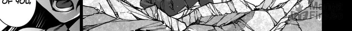 Killing Bites Chapter 100 page 48 - 