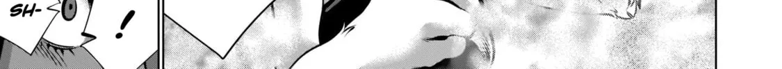 Killing Bites Chapter 100 page 56 - 