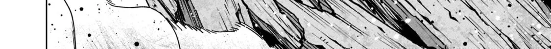 Killing Bites Chapter 100 page 58 - 