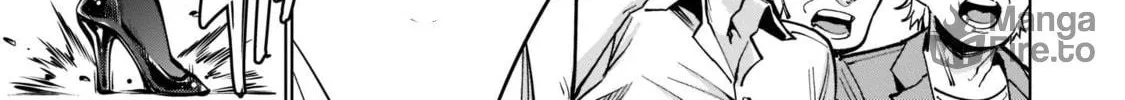 Killing Bites Chapter 100 page 60 - 
