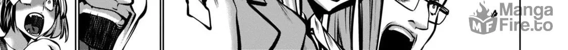 Killing Bites Chapter 100 page 66 - 
