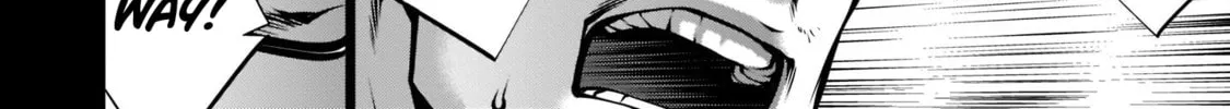 Killing Bites Chapter 100 page 8 - 