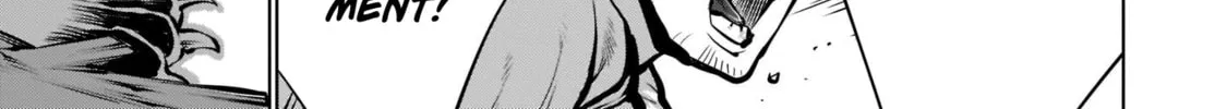 Killing Bites Chapter 101 page 2 - 