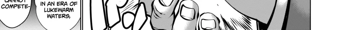 Killing Bites Chapter 101 page 14 - 
