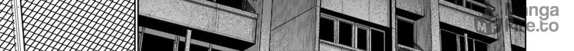 Killing Bites Chapter 101 page 18 - 