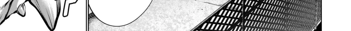 Killing Bites Chapter 101 page 26 - 