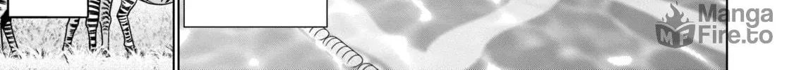 Killing Bites Chapter 101 page 30 - 