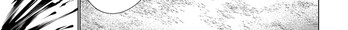 Killing Bites Chapter 101 page 34 - 