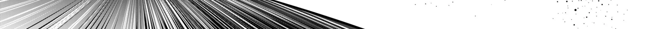 Killing Bites Chapter 101 page 36 - 