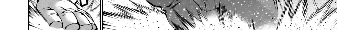 Killing Bites Chapter 101 page 38 - 