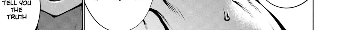 Killing Bites Chapter 101 page 44 - 
