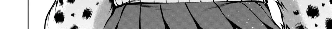 Killing Bites Chapter 101 page 46 - 