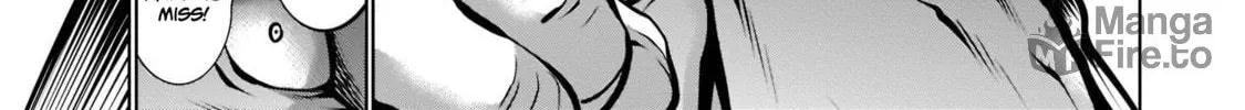 Killing Bites Chapter 102 page 20 - 