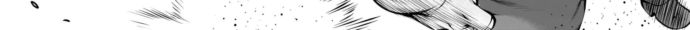 Killing Bites Chapter 102 page 22 - 