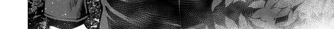 Killing Bites Chapter 102 page 28 - 