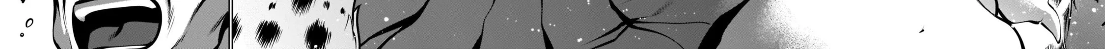 Killing Bites Chapter 102 page 4 - 
