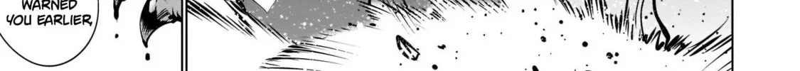 Killing Bites Chapter 102 page 34 - 