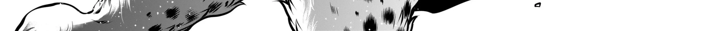 Killing Bites Chapter 102 page 36 - 