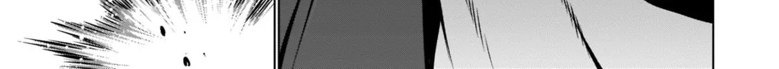 Killing Bites Chapter 102 page 44 - 