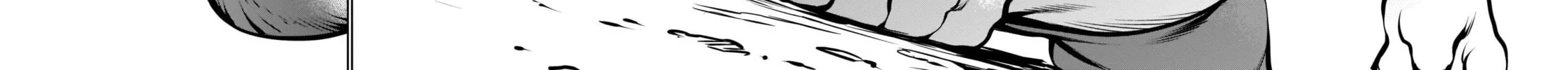 Killing Bites Chapter 102 page 46 - 