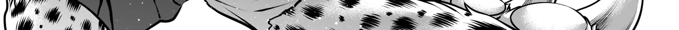 Killing Bites Chapter 102 page 48 - 
