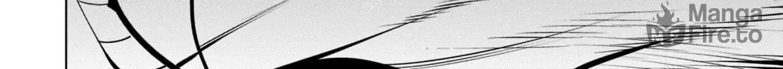 Killing Bites Chapter 102 page 50 - 