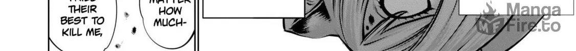 Killing Bites Chapter 102 page 54 - 