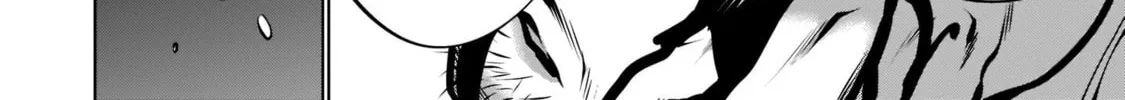 Killing Bites Chapter 102 page 58 - 