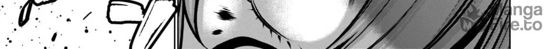 Killing Bites Chapter 102 page 60 - 