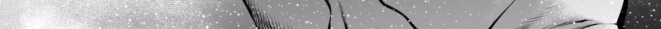 Killing Bites Chapter 102 page 62 - 