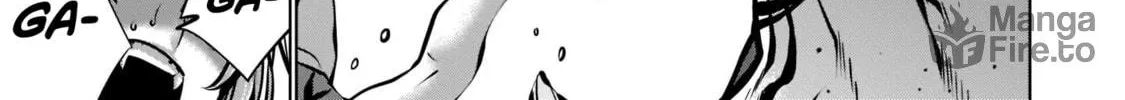 Killing Bites Chapter 102 page 66 - 