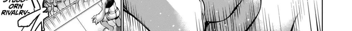 Killing Bites Chapter 103 page 2 - 