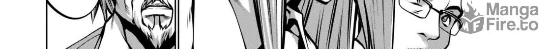Killing Bites Chapter 103 page 12 - 