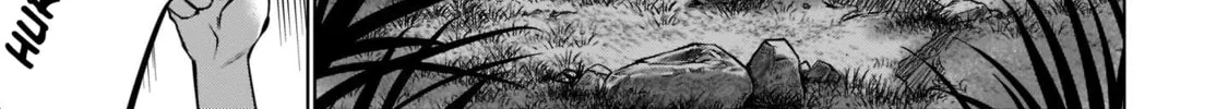 Killing Bites Chapter 103 page 14 - 