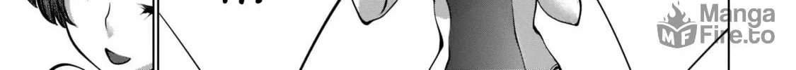 Killing Bites Chapter 103 page 18 - 