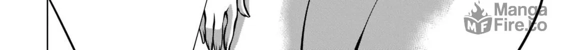 Killing Bites Chapter 103 page 20 - 