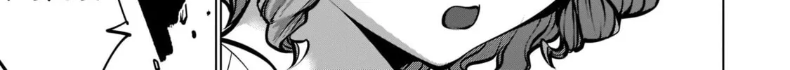 Killing Bites Chapter 103 page 26 - 