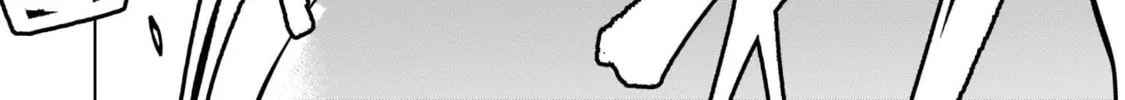 Killing Bites Chapter 103 page 4 - 