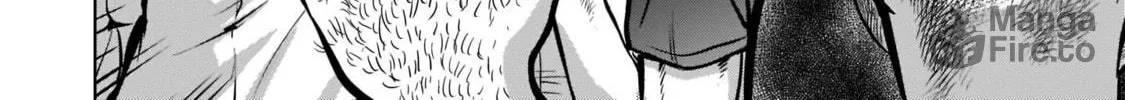 Killing Bites Chapter 103 page 36 - 