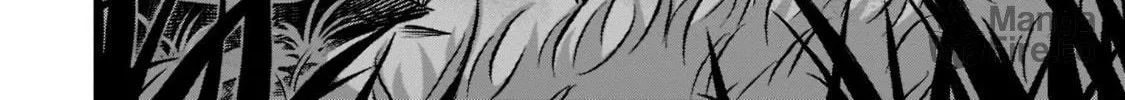 Killing Bites Chapter 103 page 40 - 