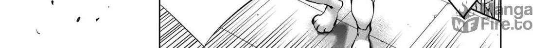 Killing Bites Chapter 103 page 42 - 
