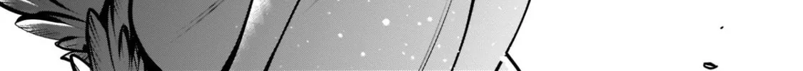 Killing Bites Chapter 103 page 44 - 