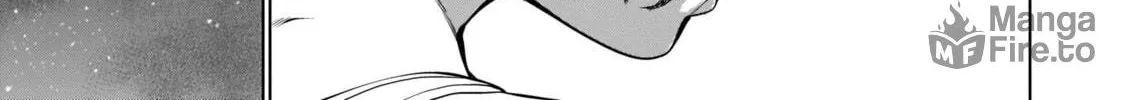 Killing Bites Chapter 103 page 50 - 