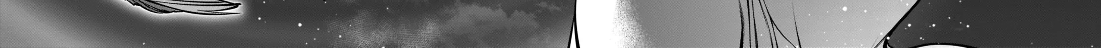Killing Bites Chapter 103 page 52 - 