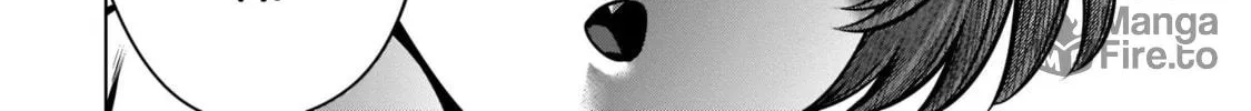 Killing Bites Chapter 103 page 54 - 
