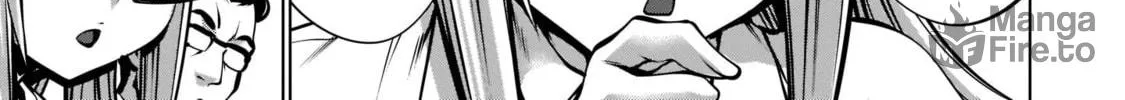 Killing Bites Chapter 103 page 10 - 