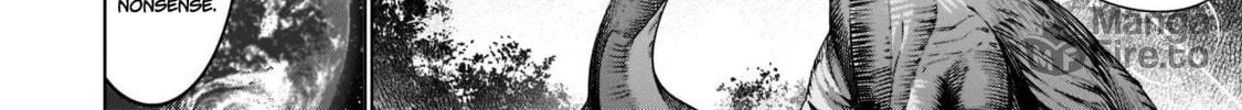 Killing Bites Chapter 104 page 12 - 