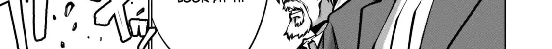 Killing Bites Chapter 104 page 14 - 