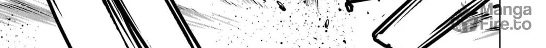 Killing Bites Chapter 104 page 18 - 
